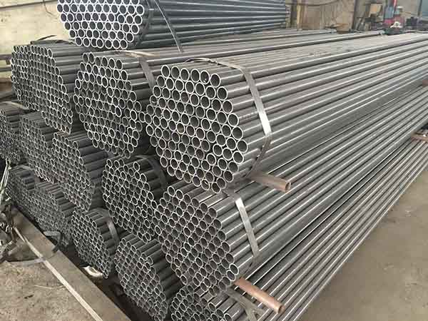 静宁nd考登钢管